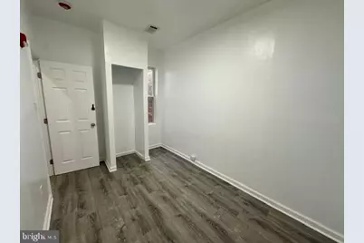 3634 N 19th Street #3RD FL, Philadelphia, PA 19140 - Photo 4