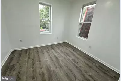 3634 N 19th Street #3RD FL, Philadelphia, PA 19140 - Photo 6