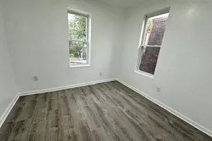 3634 N 19th St, Philadelphia, PA 19140 - Photo 6
