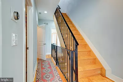 1509 S Dorrance Street, Philadelphia, PA 19146 - Photo 16