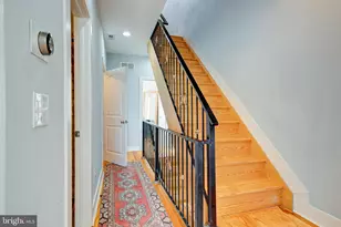 1509 S Dorrance St, Philadelphia, PA 19146 - Photo 16