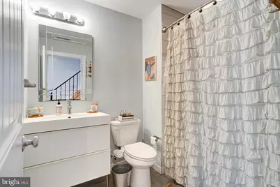 1509 S Dorrance Street, Philadelphia, PA 19146 - Photo 8