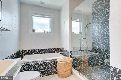 1509 S Dorrance Street, Philadelphia, PA 19146 - Photo 18