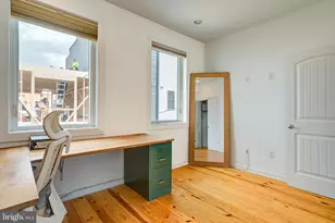 1509 S Dorrance St, Philadelphia, PA 19146 - Photo 10