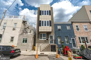1509 S Dorrance St, Philadelphia, PA 19146 - Photo 32