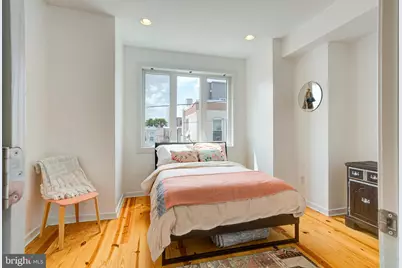 1509 S Dorrance Street, Philadelphia, PA 19146 - Photo 12