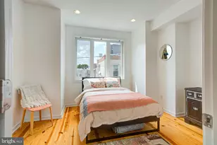 1509 S Dorrance St, Philadelphia, PA 19146 - Photo 12