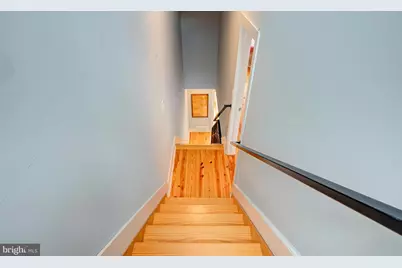1509 S Dorrance Street, Philadelphia, PA 19146 - Photo 24