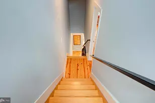 1509 S Dorrance St, Philadelphia, PA 19146 - Photo 24