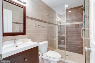 1509 S Dorrance St, Philadelphia, PA 19146 - Photo 30