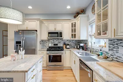 1509 S Dorrance Street, Philadelphia, PA 19146 - Photo 4