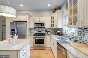 1509 S Dorrance St, Philadelphia, PA 19146 - Photo 4