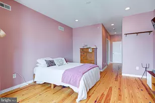 1509 S Dorrance St, Philadelphia, PA 19146 - Photo 22