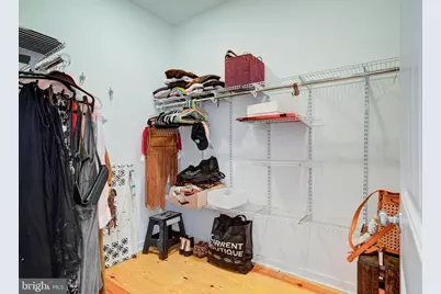1509 S Dorrance Street, Philadelphia, PA 19146 - Photo 20