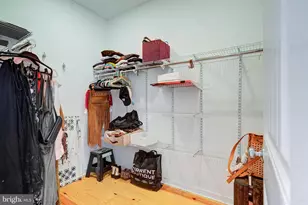 1509 S Dorrance St, Philadelphia, PA 19146 - Photo 20