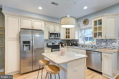 1509 S Dorrance Street, Philadelphia, PA 19146 - Photo 1