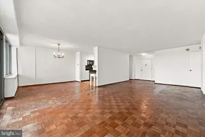 2401 Pennsylvania Avenue #11B21, Philadelphia, PA 19130 - Photo 4
