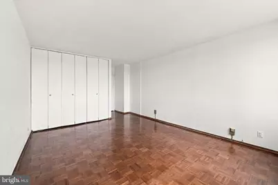 2401 Pennsylvania Avenue #11B21, Philadelphia, PA 19130 - Photo 22