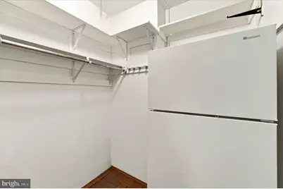 2401 Pennsylvania Avenue #11B21, Philadelphia, PA 19130 - Photo 18