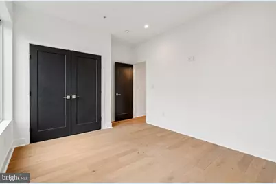 1411 S. Napa Street, Philadelphia, PA 19146 - Photo 20