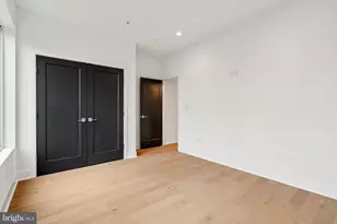 1411 S Napa St, Philadelphia, PA 19146 - Photo 20