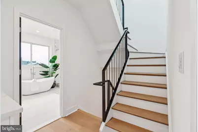 1411 S. Napa Street, Philadelphia, PA 19146 - Photo 22