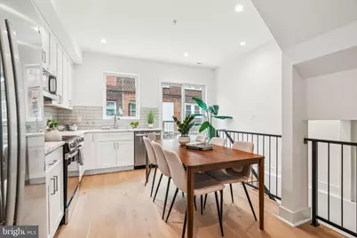 1411 S. Napa Street, Philadelphia, PA 19146 - Photo 6