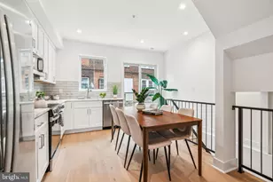 1411 S Napa St, Philadelphia, PA 19146 - Photo 6