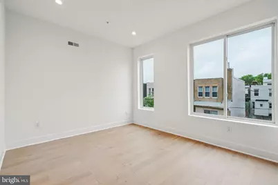 1411 S. Napa Street, Philadelphia, PA 19146 - Photo 18