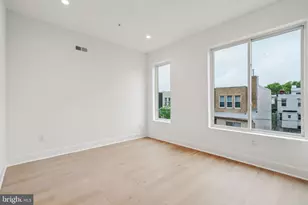 1411 S Napa St, Philadelphia, PA 19146 - Photo 18