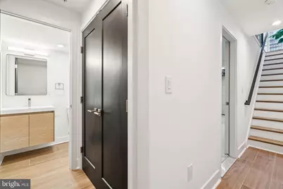 1411 S. Napa Street, Philadelphia, PA 19146 - Photo 38