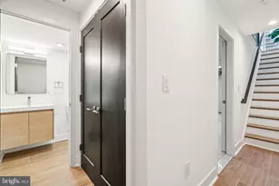 1411 S Napa St, Philadelphia, PA 19146 - Photo 38