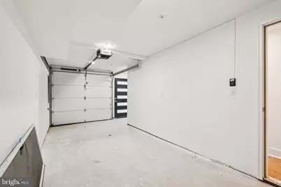 1411 S. Napa Street, Philadelphia, PA 19146 - Photo 36