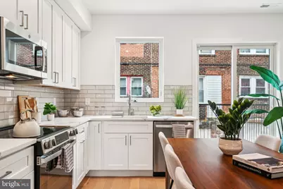 1411 S. Napa Street, Philadelphia, PA 19146 - Photo 8