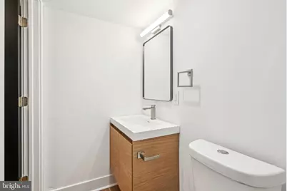 1411 S. Napa Street, Philadelphia, PA 19146 - Photo 40