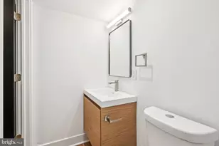 1411 S Napa St, Philadelphia, PA 19146 - Photo 40