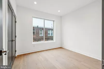 1411 S. Napa Street, Philadelphia, PA 19146 - Photo 12