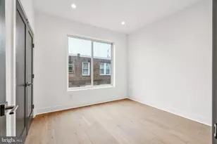 1411 S Napa St, Philadelphia, PA 19146 - Photo 12