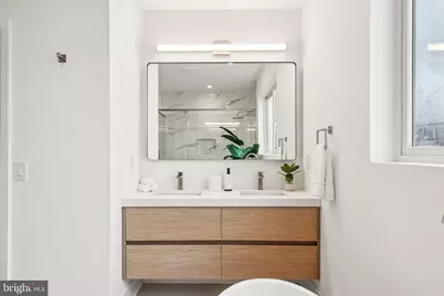 1411 S. Napa Street, Philadelphia, PA 19146 - Photo 28