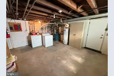6936 Sylvester Street #1ST FL, Philadelphia, PA 19149 - Photo 10
