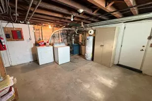 6936 Sylvester St, Philadelphia, PA 19149 - Photo 10