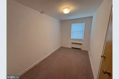 6936 Sylvester Street #1ST FL, Philadelphia, PA 19149 - Photo 6