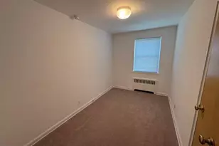 6936 Sylvester St, Philadelphia, PA 19149 - Photo 6