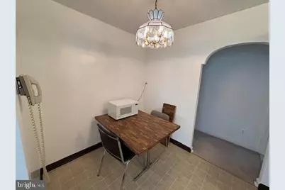 6936 Sylvester Street #1ST FL, Philadelphia, PA 19149 - Photo 8