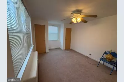 6936 Sylvester Street #1ST FL, Philadelphia, PA 19149 - Photo 4