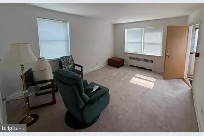 6936 Sylvester Street #1ST FL, Philadelphia, PA 19149 - Photo 2