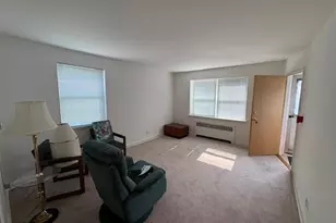 6936 Sylvester St, Philadelphia, PA 19149 - Photo 2