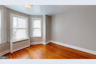 3817 N Bouvier Street, Philadelphia, PA 19140 - Photo 14