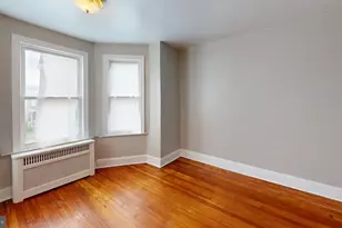 3817 N Bouvier St, Philadelphia, PA 19140 - Photo 14