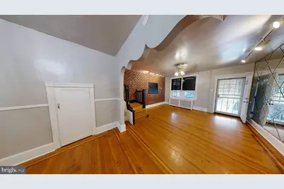 3817 N Bouvier Street, Philadelphia, PA 19140 - Photo 8